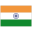 INR