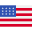 US Dollar