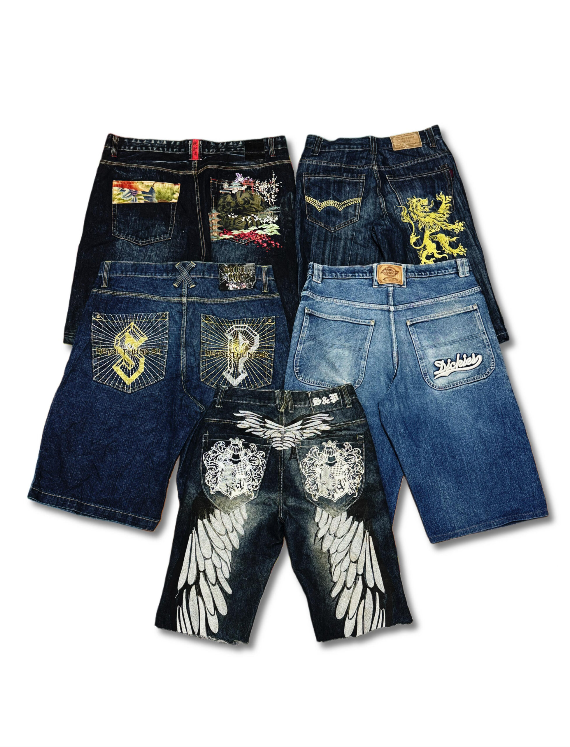 7861CCE9-A320-453C-B591-0F7E2B2F48E5