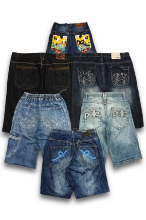 Custom hip hop for David